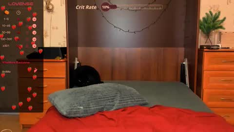 viesica_ online show from 02.21.26