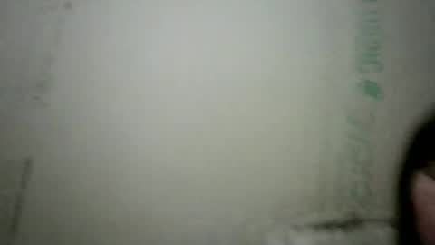 vietnam_sexxy online show from 03.15.26