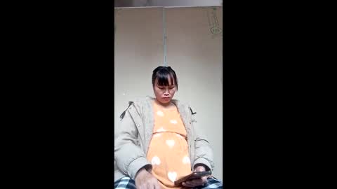 vietnam_sexxy online show from 03.16.26