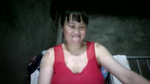 vietnam_sexxy online show from 05.22.26