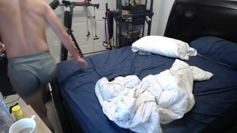 Snapshot of vietnamese23 chatting on 12.20.24 wonderful online show from 12.20.24