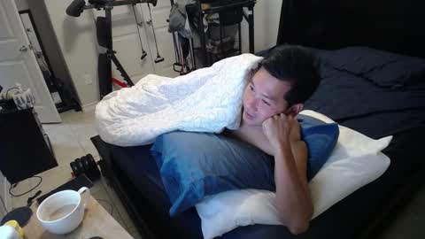 Snapshot of vietnamese23 chatting on 12.21.24 wonderful online show from 12.21.24