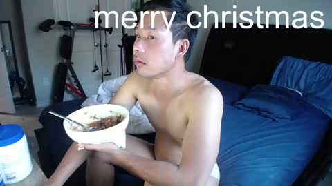 Snapshot of vietnamese23 chatting on 12.24.24 wonderful online show from 12.24.24