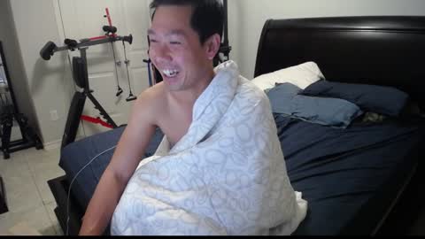 Snapshot of vietnamese23 chatting on 01.06.25 wonderful online show from 01.06.25