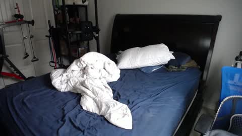 Snapshot of vietnamese23 chatting on 01.07.25 wonderful online show from 01.07.25