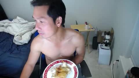 Snapshot of vietnamese23 chatting on 11.06.25 wonderful online show from 11.06.25