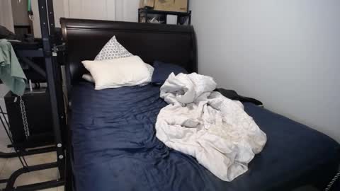 Snapshot of vietnamese23 chatting on 11.22.25 wonderful online show from 11.22.25