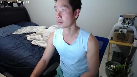 wonderful online show from 01.13.26