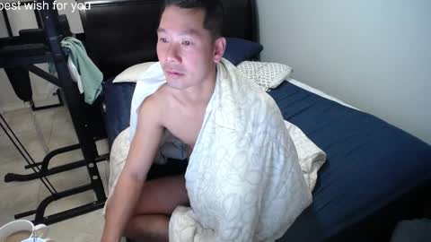 wonderful online show from 02.06.26