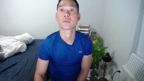 wonderful online show from 05.09.26