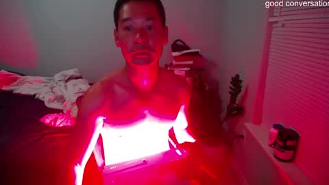 wonderful online show from 05.31.26