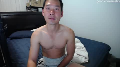 wonderful online show from 06.07.26