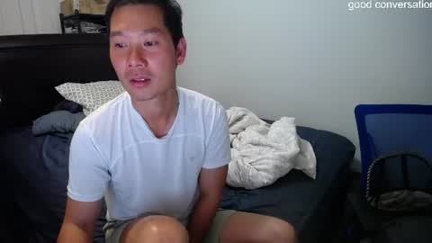 wonderful online show from 06.23.26