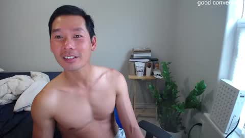 wonderful online show from 06.27.26