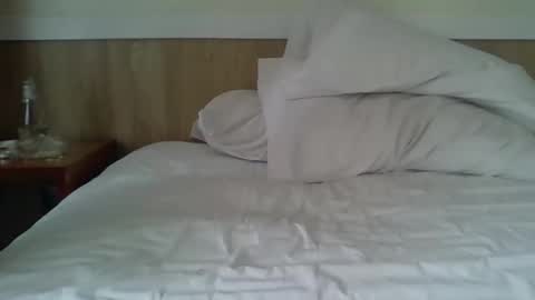 Snapshot of viewerspage924018 chatting on 01.16.26 viewerspage924018 online show from 01.16.26