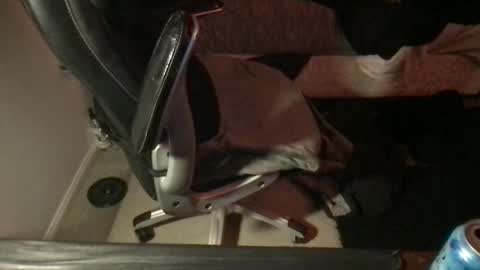 Viewsofpleasures online show from 02.16.25