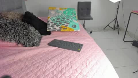 viictoriasex online show from 04.11.26