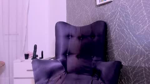 viictoriiasaenz online show from 01.14.26