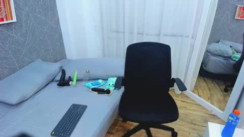 Snapshot of viictoriiasaenz chatting on 02.23.26 viictoriiasaenz online show from 02.23.26