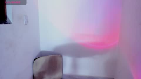 viioleett_cum online show from 03.18.26