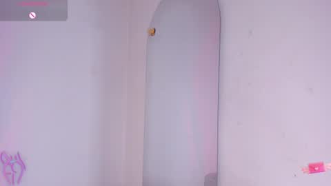viioleett_cum online show from 06.11.26