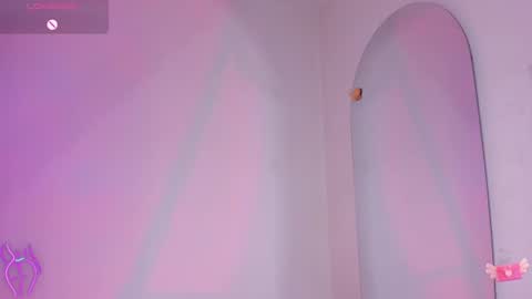 viioleett_cum online show from 06.19.26