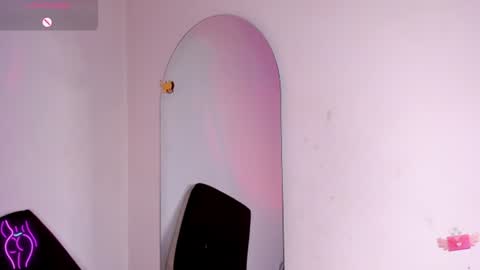 viioleett_cum online show from 06.25.26