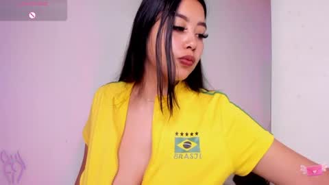 viioleett_cum online show from 06.26.26