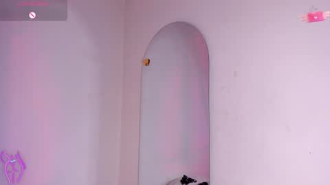 viioleett_cum online show from 07.07.26