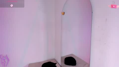 viioleett_cum online show from 07.11.26