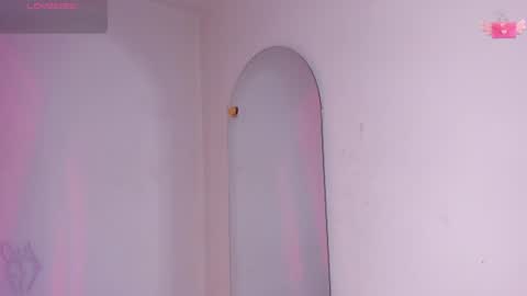 viioleett_cum online show from 07.16.26