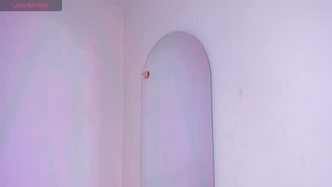 viioleett_cum online show from 07.17.26