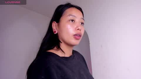 viioleett_cum online show from 07.18.26