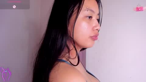 viioleett_cum online show from 07.23.26