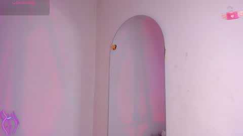 viioleett_cum online show from 07.25.26