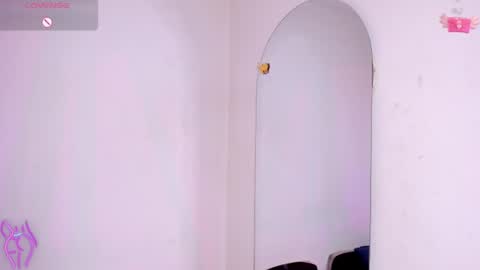 viioleett_cum online show from 07.28.26