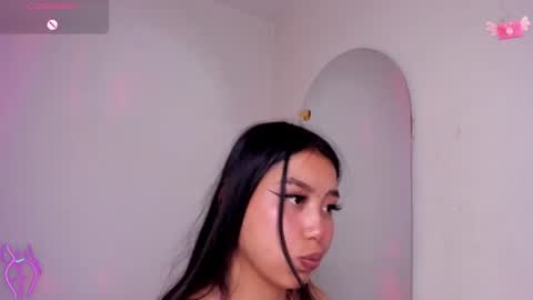 viioleett_cum online show from 07.31.26