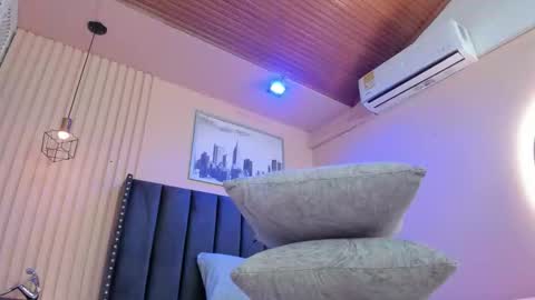 Snapshot of viiolett_lee chatting on 02.20.26 Viiolett online show from 02.20.26