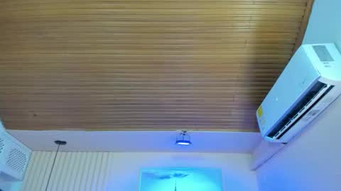 Snapshot of viiolett_lee chatting on 02.22.26 Viiolett online show from 02.22.26