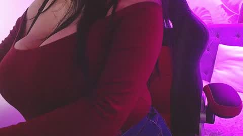 viioleta online show from 01.28.25