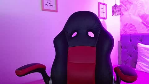 viioleta online show from 02.06.25