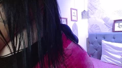 viioleta online show from 02.06.25