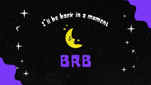 viioleta online show from 03.03.25