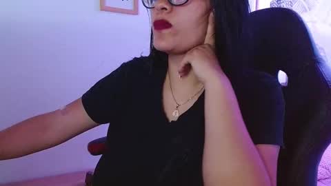 viioleta online show from 03.07.25