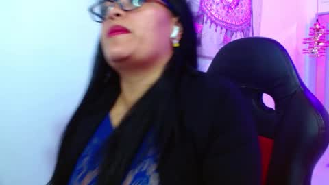 viioleta online show from 02.27.26