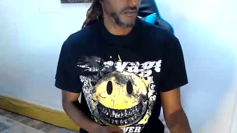 viizin online show from 09.30.25