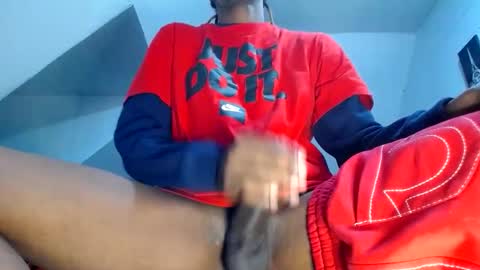 viizin online show from 11.12.25