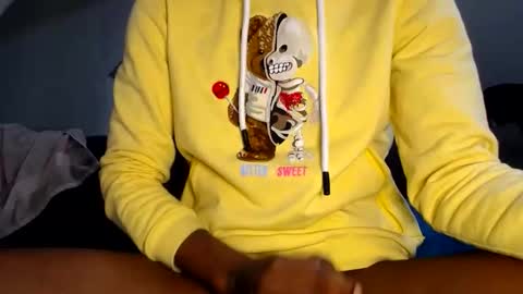 viizin online show from 11.23.25