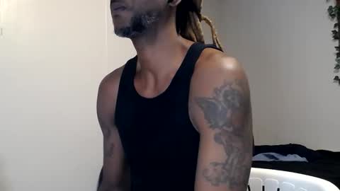 viizin online show from 12.19.25