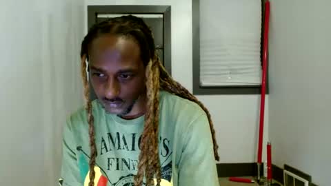viizin online show from 06.28.26